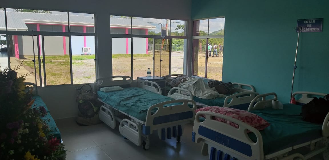 HOSPITAL1
